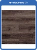 Ламинат Belfloor Universal 8/33 4V BF80-005-UN Дуб 1216x196