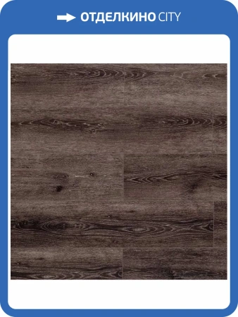 Ламинат Belfloor Universal 8/33 4V BF80-005-UN Дуб 1216x196