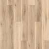 SPC Ламинат Deck Impulse 4/34 4V UP 33011-003 Рим 1185x181