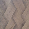 Паркетная доска Finitura Dekor Сальвадор Дуб Рустик Cloud 323x140x15