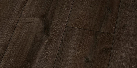 Ламинат Falquon Blue Line Wood 8 Malt Oak D3688