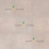 SPC ламинат Damy Floor Ascent Монблан CDM244-06