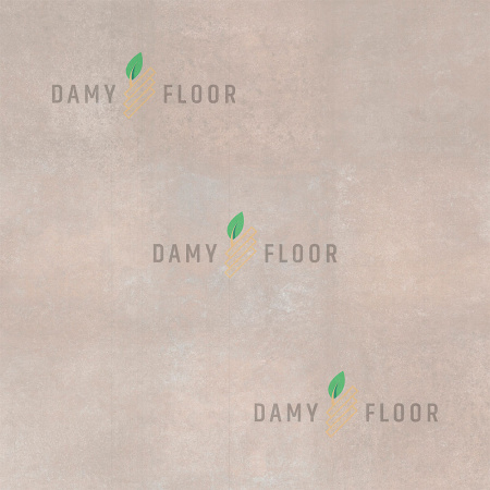 SPC ламинат Damy Floor Ascent Монблан CDM244-06