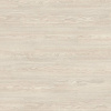 Ламинат Egger Pro Classic 8/32 4V 2026 EPL177 Дуб Сория Белый 1292x193