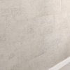 Стеновая панель Amorim Wise Dekwall Malta Moonlight RY1N001