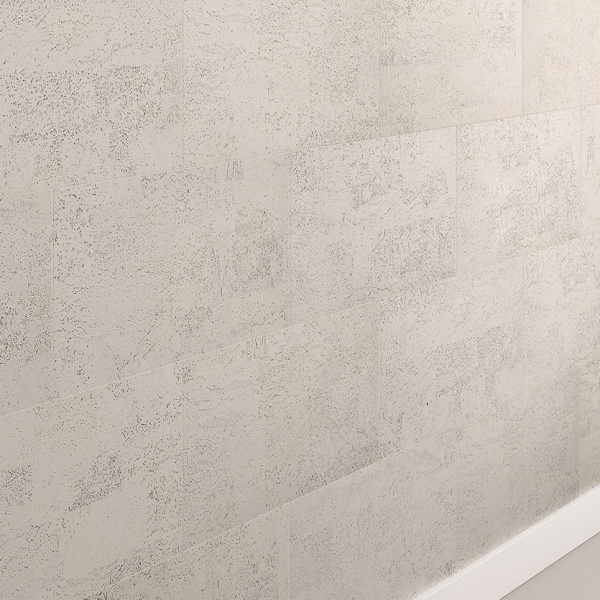 Стеновая панель Amorim Wise Dekwall Malta Moonlight RY1N001