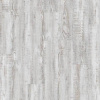 LVT Плитка Tarkett Blues (Блюз) 3/34 4V 257012001 Lancaster (Ланкастер) 914.4x152.4