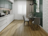 SPC Ламинат CronaFloor Radical Chic 5/43 4V RC009 Блейд 1200x180