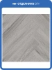 SPC Ламинат Offwood Herringbone 4/33 4V Аллегани 625x125