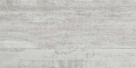 Ламинат Amadei Лира Дуб Менуэт 41445