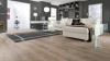 LVT Плитка Wineo 600 Wood rigid 5/41 4V RLC186W6 Уютная поверхность 1212x186