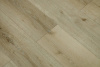 LVT Ламинат Art East Art Tile Click 4/33 4V 45-12 Дуб Анива 1220x180