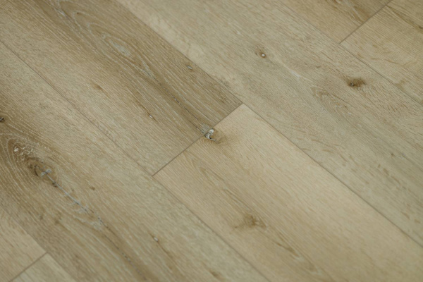 LVT Ламинат Art East Art Tile Click 4/33 4V 45-12 Дуб Анива 1220x180