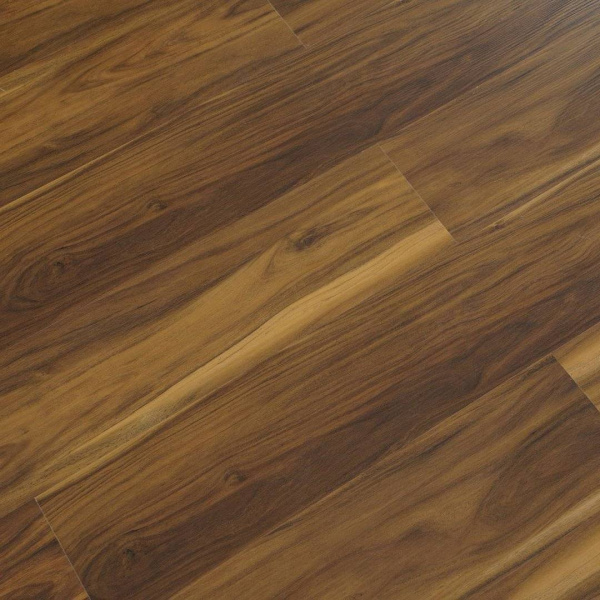 SPC Ламинат FloorAge Forest 4/43 4V 1239 Калевала 1220x184