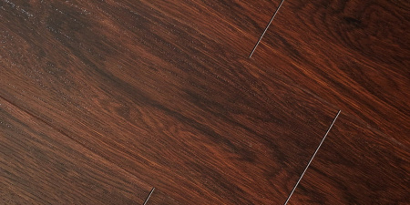 Ламинат Bau Master Optima Line Дуб Арабика DF505-6