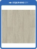 SPC Ламинат Deck Impulse 4/34 4V 034 Венеция 1185x181