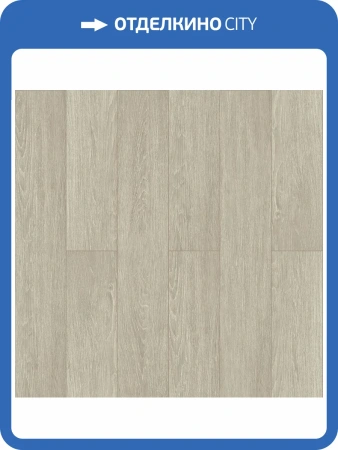 SPC Ламинат Deck Impulse 4/34 4V 034 Венеция 1185x181