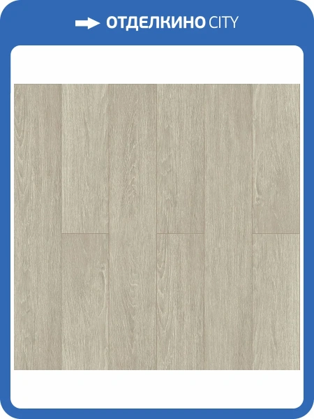 SPC Ламинат Deck Impulse 4/34 4V 034 Венеция 1185x181