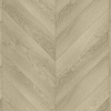 LVT Ламинат Aquafloor Chevron Premium (Шеврон премиум) 6.5/43 4V AF7012CVR 690x120