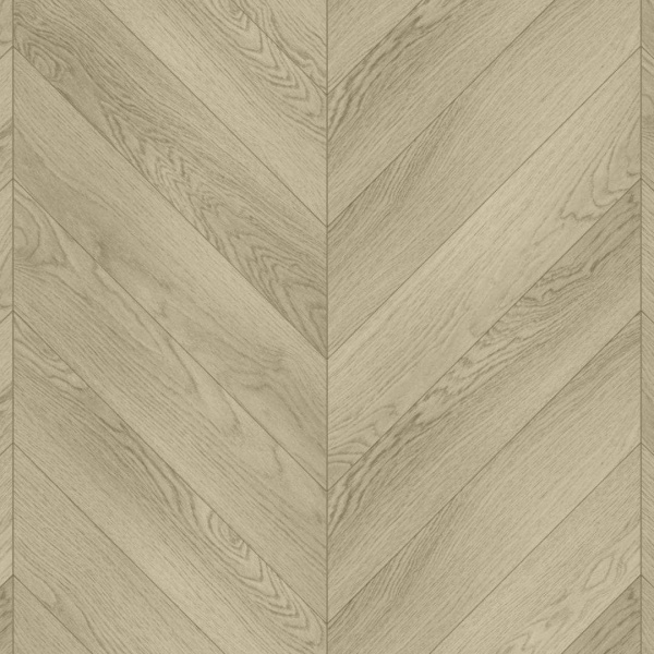 LVT Ламинат Aquafloor Chevron Premium (Шеврон премиум) 6.5/43 4V AF7012CVR 690x120