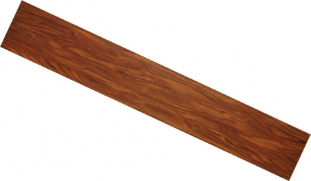 Ламинат Bau Master Optima Line Дуб Мореный DF505-8