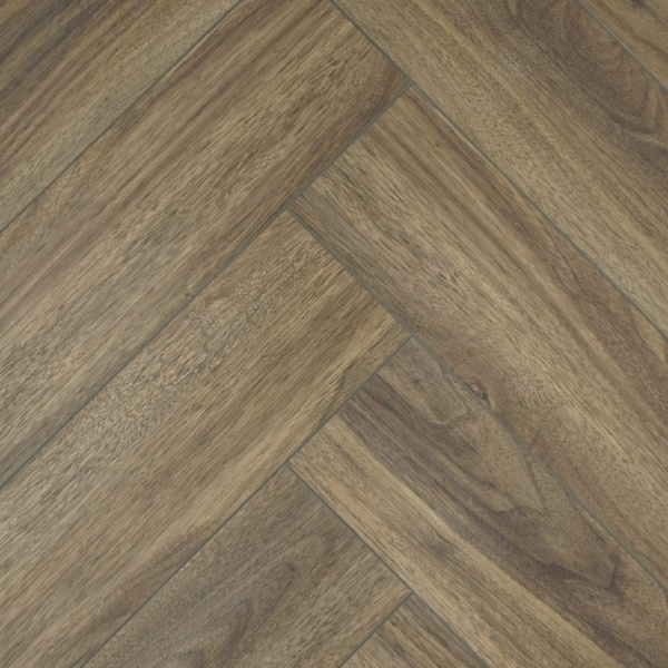 SPC ламинат Primavera Herringbone Click Leri H1848