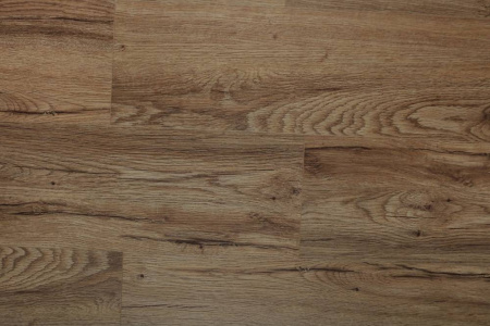 SPC Ламинат Icon Floor Black Wide (Блэк Вайд) 4/43 4V BW-37 Дуб Валентино 1200x180