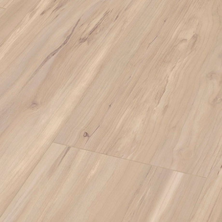 ПВХ плитка, кварц виниловый ламинат Parador Basic 30 Дикая яблоня, отбеленная 1442049