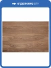 LVT Ламинат Aquafloor Nuts XL Glue (Натс ИксЭль клеевой) 2.5/43 4V AF4076NXL 1524x228.6
