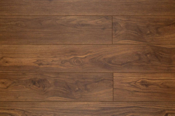 LVT Ламинат Aquafloor Nuts XL Glue (Натс ИксЭль клеевой) 2.5/43 4V AF4079NXL 1524x228.6