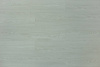 LVT Плитка Art East Art Tile Fit 2/43 258 ATF Ясень Мало 152.4x914.4