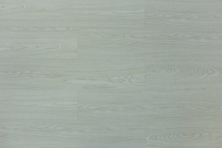 LVT Плитка Art East Art Tile Fit 2/43 258 ATF Ясень Мало 152.4x914.4