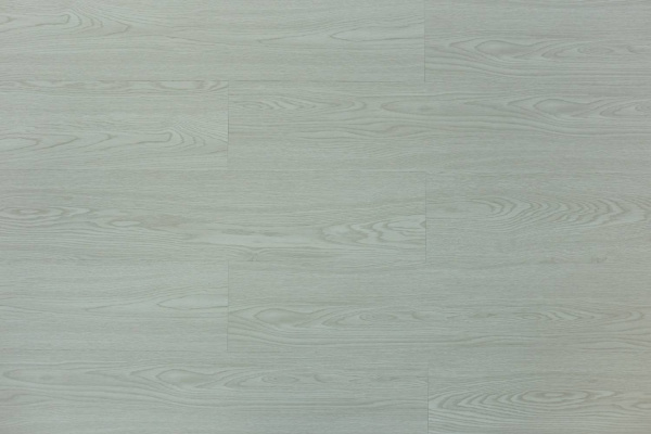 LVT Плитка Art East Art Tile Fit 2/43 258 ATF Ясень Мало 152.4x914.4