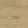SPC Ламинат Offwood Herringbone 4/33 4V Шервуд 625x125