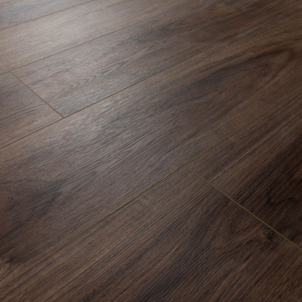 SPC ламинат Offwood Classic OFF Сонора