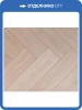 SPC Ламинат Acefloor Home 6/43 4V E-3677-2 Дуб Снежный Елка 540x135