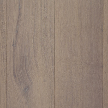 Массивная доска Parketoff 150 Дуб Spring (Селект) G58