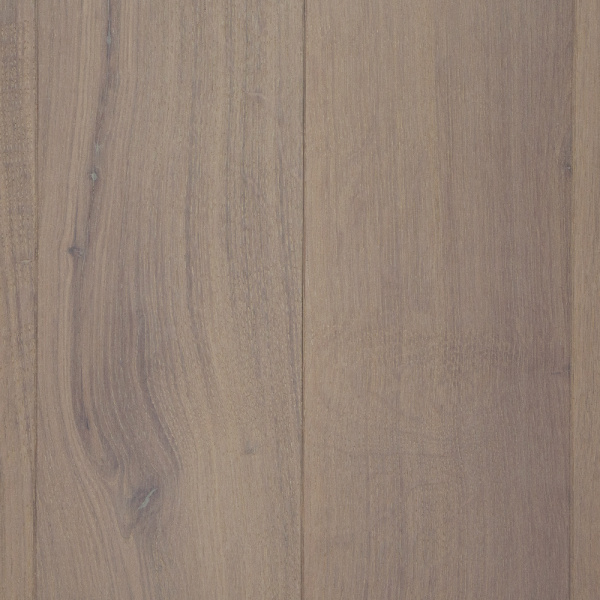 Массивная доска Parketoff 120 Дуб Spring (Натур) G58