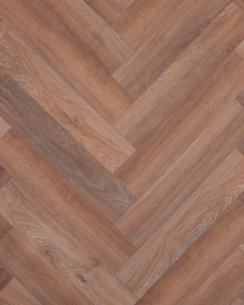 SPC ламинат Bonkeel Style HB Бонди