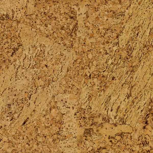 Пробковый пол Amorim Wise Cork Pure Originals Accent AJ9Z002