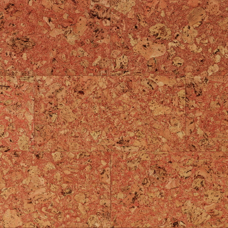 Стеновая панель Amorim Wise Dekwall Tenerife Red RY39002