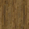 Паркетная доска Barlinek Pure Line 1WG000795 Дуб Clyde Grande 2200x180x14