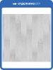 Ламинат Tarkett Ballet (Балет) 8/33 4V Жизель 1292x194