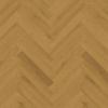 SPC Ламинат Westerhof Vivace 4/43 4V Палермо 625x125