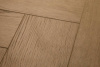 LVT Ламинат Damy Floor London 2.5/43 4V 5248-8 Брайтон 590x118
