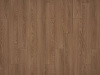 Ламинат Egger Pro Classic 12/33 4V 2026 EPL286 Дуб Тронсэ Браун 1292x193