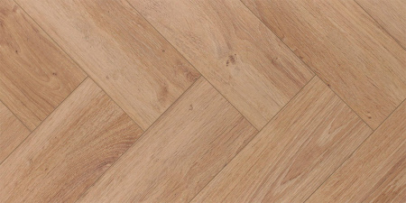 Ламинат Thys Herringbone .T Galway (правая) 521718