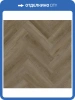 SPC Ламинат Home Expert Parquet Design 4.5/42 4V 44-0-012 Дуб Ристретто 400x100
