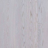 Паркетная доска Primavera OAK Gonzago 1s 1800x138x14
