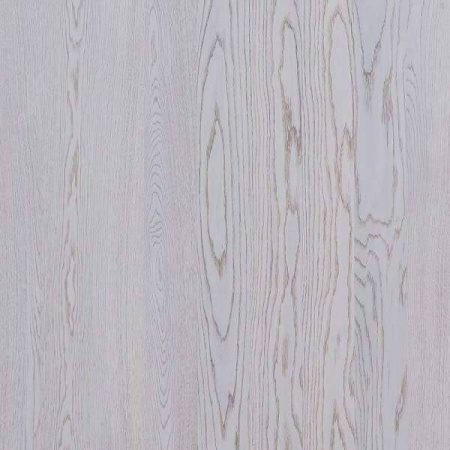 Паркетная доска Primavera OAK Gonzago 1s 1800x138x14
